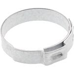 Clamp, hose clamp, 29.5mm - 1468087000 - p.999