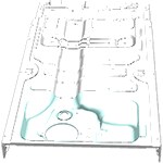 Back panel - 1468569064 - p.018
