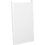 Front wall - 1468574106 - p.017