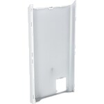 Front panel, white - 1468574122 - p.017
