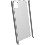 Front panel, white - 1468574171 - p.150