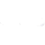 images/stories/virtuemart/product/1468924004_1