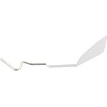 Lever cover - 1468925001 - p.135