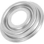 Washing machine bearing disc - 1469059016 - p.004