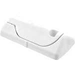 Drum rib - 1469066037 - p.023A