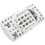 Drum rib - 1469066037 - p.023A