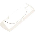 Drum rib - 1469066037 - p.023A