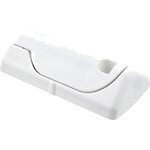 Drum rib, filter - 1469066045 - p.023A