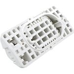 Drum rib, filter - 1469066045 - p.023A