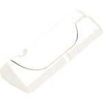 Drum rib, filter - 1469066045 - p.023A