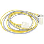 Wire harness - 1469265019 - p.999