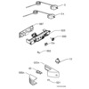 images/stories/virtuemart/product/1479_374_3032996_PDF