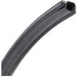images/stories/virtuemart/product/1503218008_3