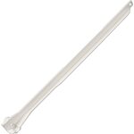 images/stories/virtuemart/product/1503229021_1