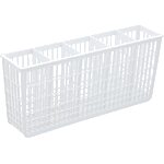 Dishwasher cutlery basket - 1503254037 - p.28