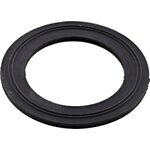 Dishwasher water softener lid gasket - 1503269001 - p.70E