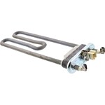 Dishwasher heating element - 1503436030 - p.15