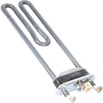 Dishwasher heating element - 1503436030 - p.15