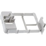Float chamber - 1503644021 - p.11B