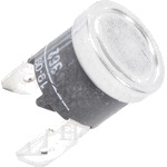 47&deg;c dishwasher thermostat - 1503771014 - p.20B