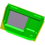 Panel,inner - 1503832006 - p.5