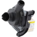 Dishwasher circulation pump - 1503874008 - p.16