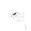 images/stories/virtuemart/product/1504_380_1F05_PDF