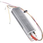 Topné těleso 2000W - 1506024007 - p.3