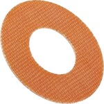 Tumble dryer disc - 1506054004 - p.009