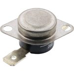 Wäschetrocknerthermostat - 1506083003 - p.014