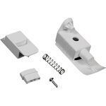 Tumble dryer door opener kit - 1506094018 - p.4