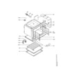 images/stories/virtuemart/product/1506_380_1F08_PDF