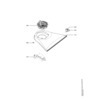 images/stories/virtuemart/product/1507_380_1F07_PDF
