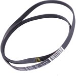 Belt - 1508550009 - p.70