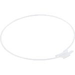 Ring,tension,gasket - 1508552005 - p.50