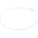 Ring,tension,gasket - 1508552005 - p.50