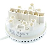 Pressure switch - 1508603105 - p.012