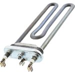 1600w washing machine heating element - 1508672001 - p.150