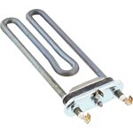 1600w washing machine heating element - 1508672001 - p.150
