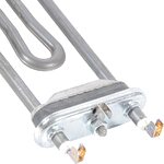 1600w washing machine heating element - 1508672001 - p.150