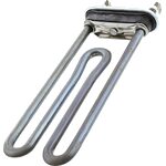 1600w washing machine heating element - 1508672001 - p.150