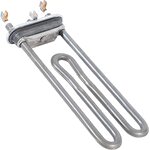 1600w washing machine heating element - 1508672001 - p.150