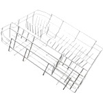 images/stories/virtuemart/product/1509452015_1