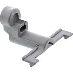 Dishwasher basket roller retainer - 1509560007 - p.523