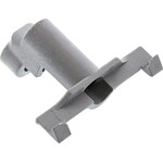 Dishwasher basket roller retainer - 1509560007 - p.523