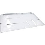 images/stories/virtuemart/product/1509563118_1