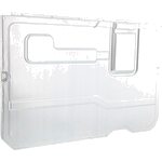 Bottom tray - 1509563118 - p.567A