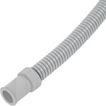 Dishwasher drain hose - 1509564009 - p.110G