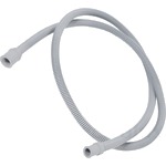 Dishwasher drain hose - 1509564009 - p.110G