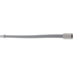 Inner dishwasher drain hose - 1509565014 - p.20